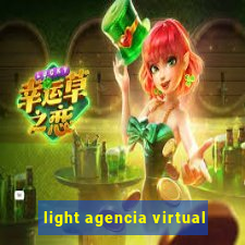 light agencia virtual